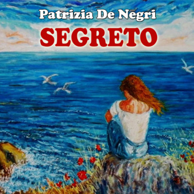 Segreto (Play)